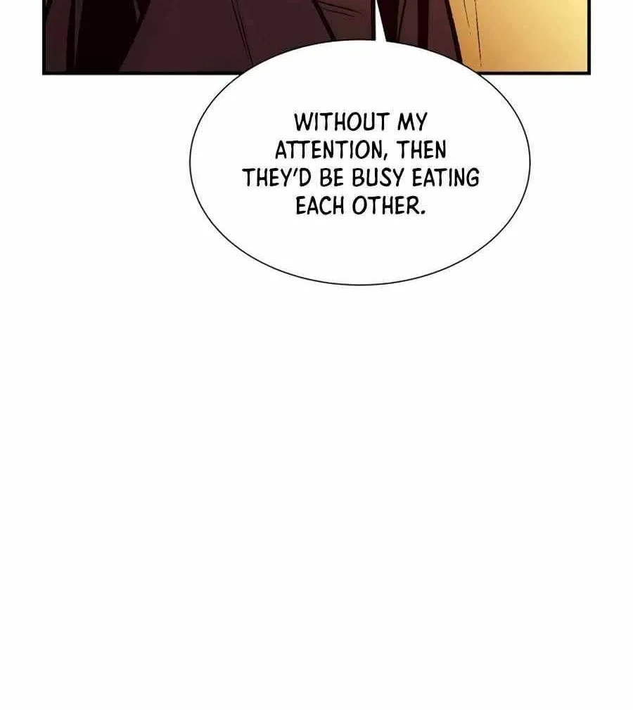 Read The Only Necromancer chapter 106 image 96 on Lezhin