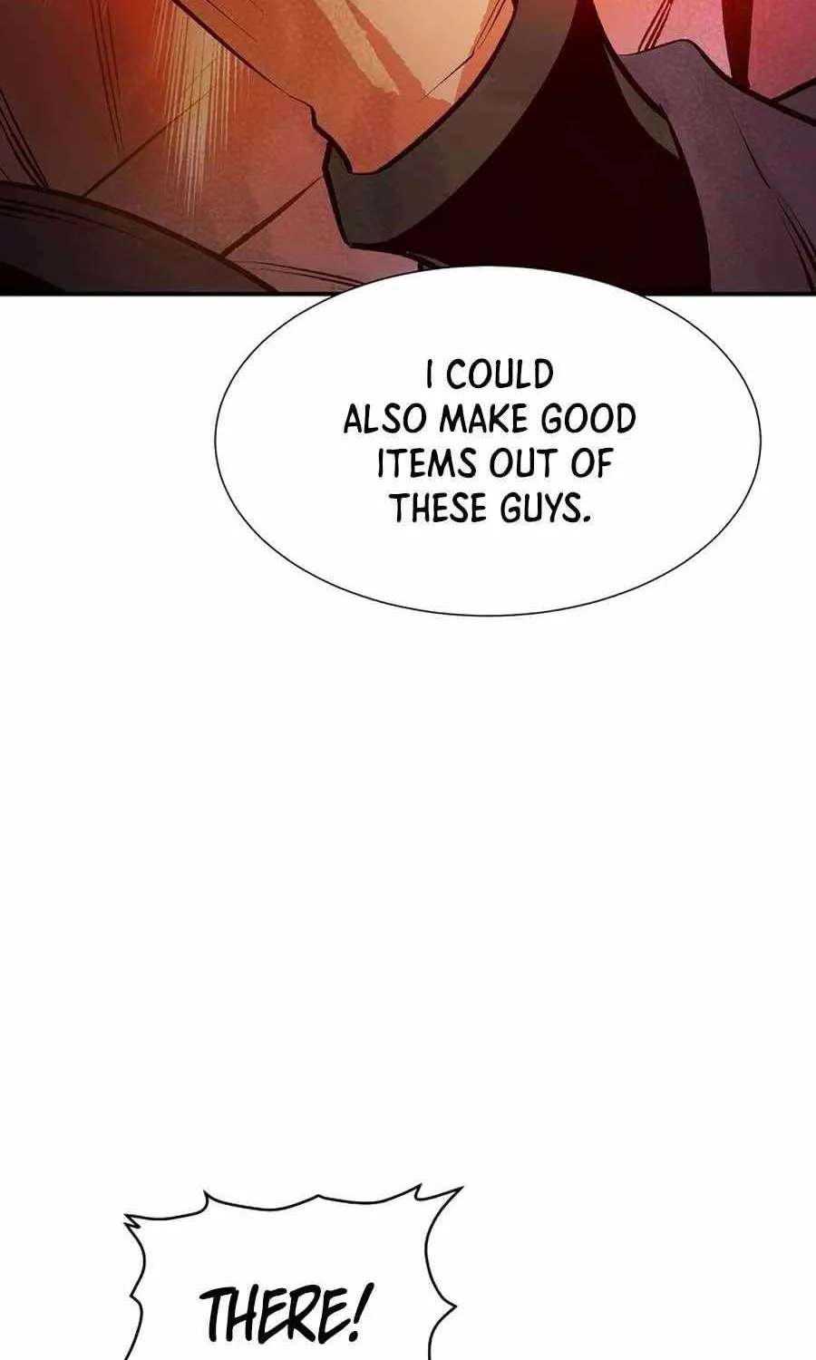Read The Only Necromancer chapter 106 image 98 on Lezhin