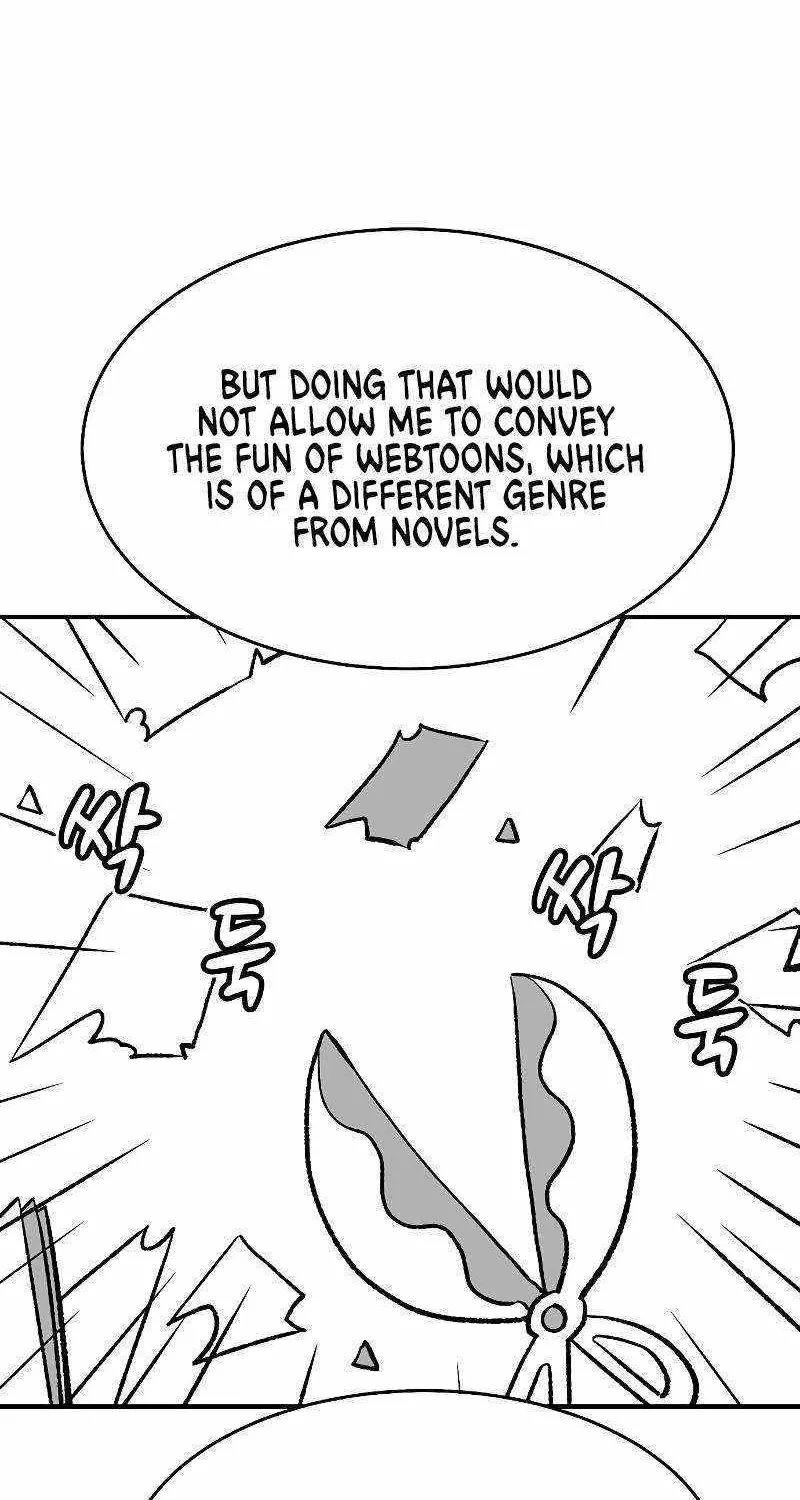 Read The Only Necromancer chapter 107 image 11 on Lezhin