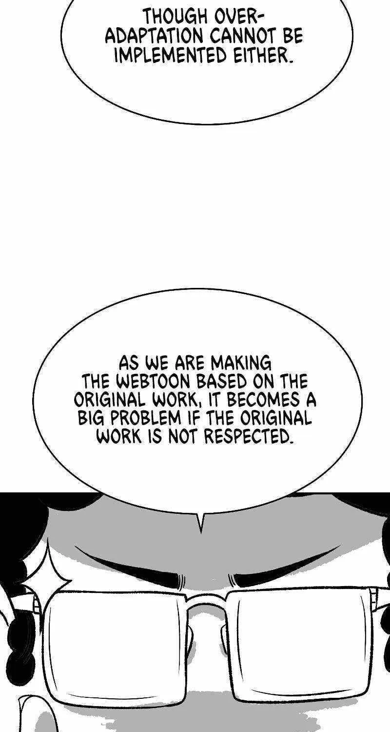 Read The Only Necromancer chapter 107 image 12 on Lezhin