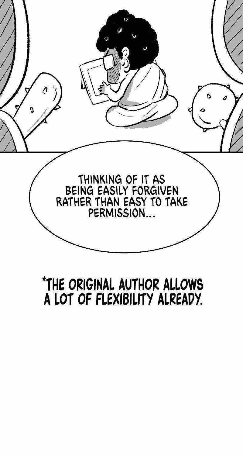 Read The Only Necromancer chapter 107 image 14 on Lezhin