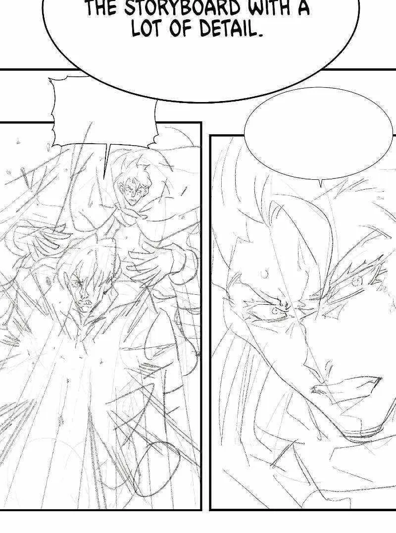 Read The Only Necromancer chapter 107 image 17 on Lezhin