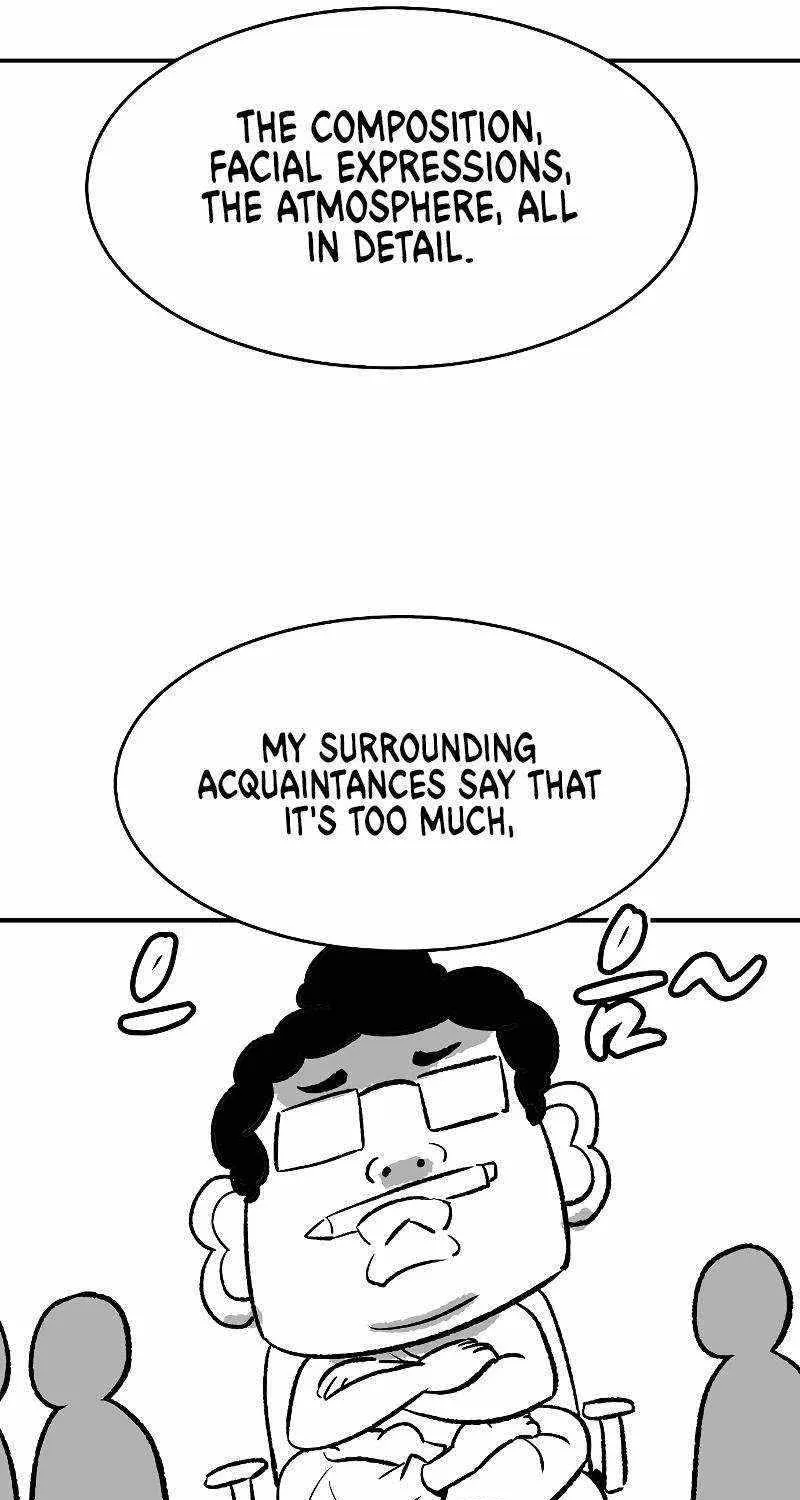 Read The Only Necromancer chapter 107 image 18 on Lezhin