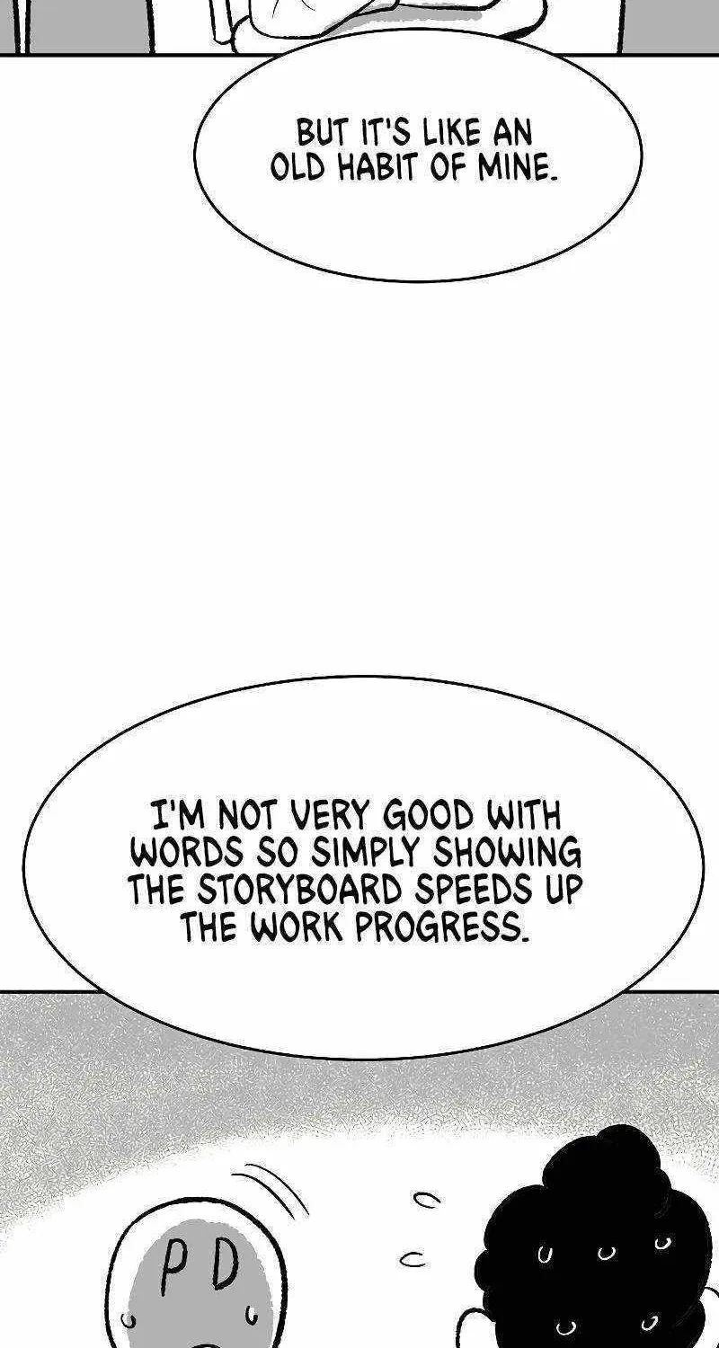 Read The Only Necromancer chapter 107 image 19 on Lezhin