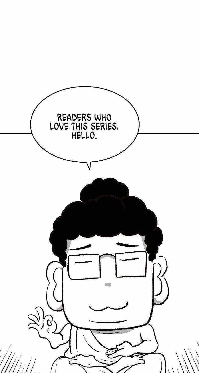 Read The Only Necromancer chapter 107 image 2 on Lezhin