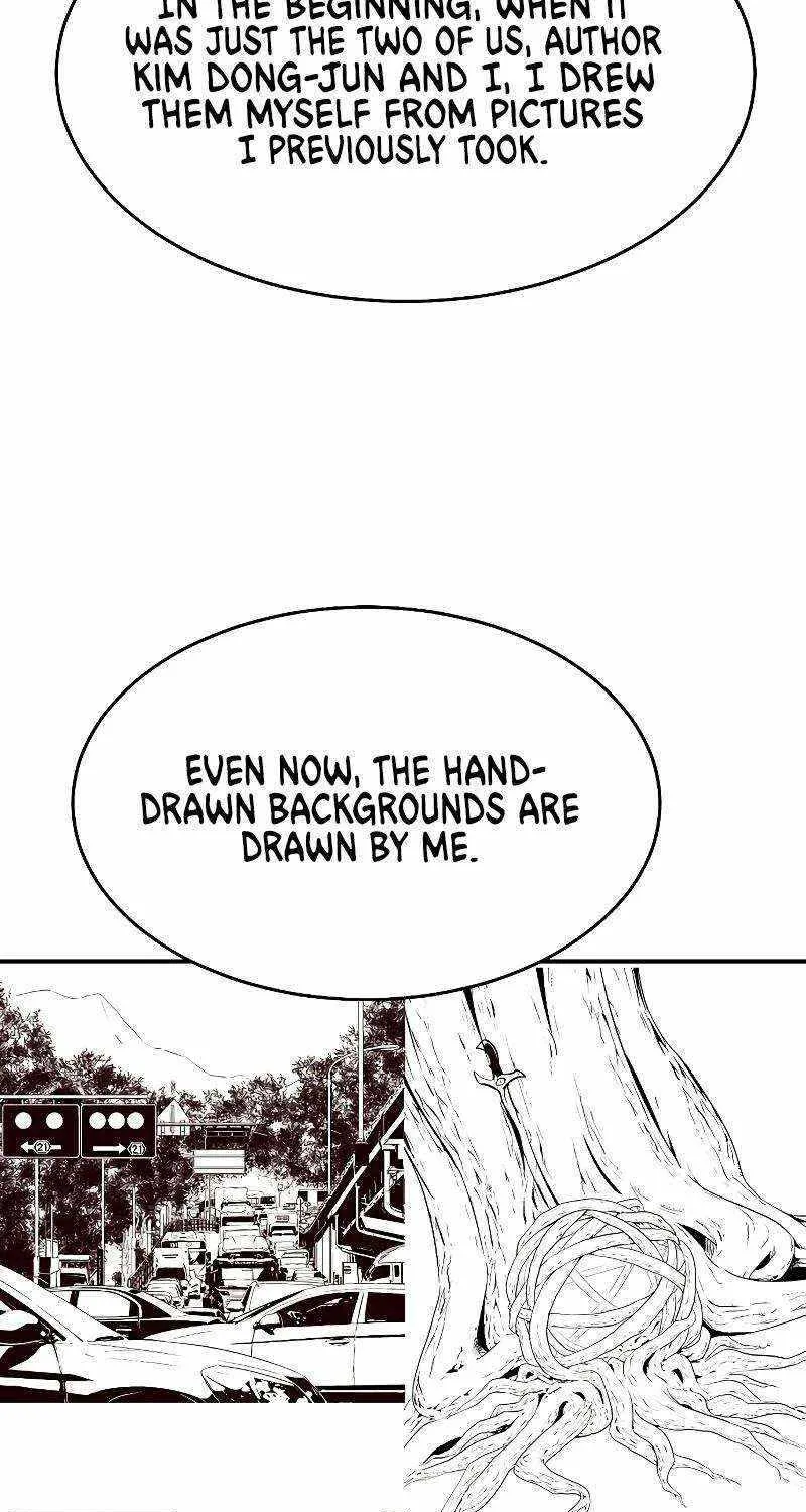 Read The Only Necromancer chapter 107 image 22 on Lezhin
