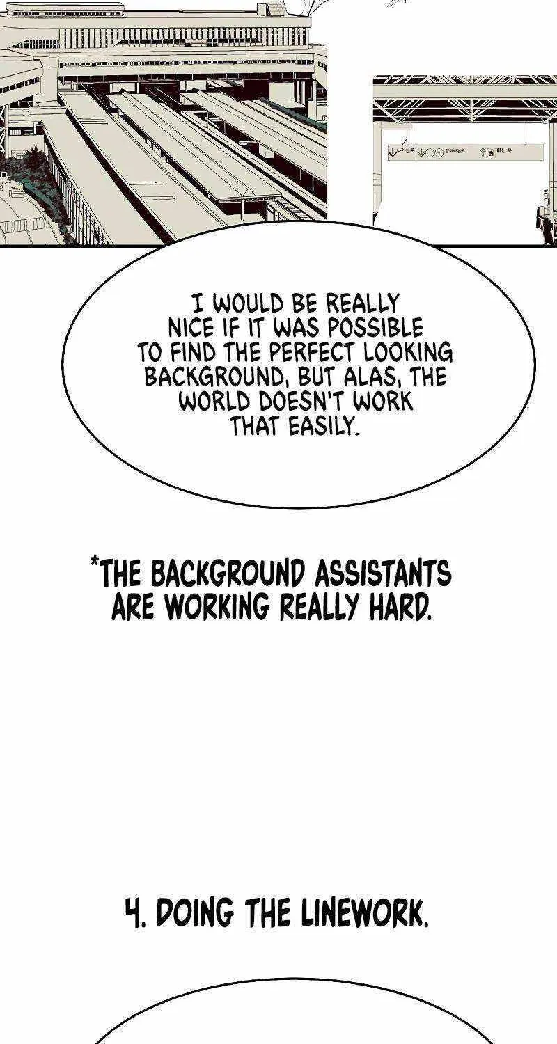 Read The Only Necromancer chapter 107 image 23 on Lezhin