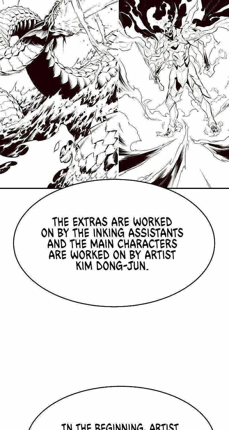 Read The Only Necromancer chapter 107 image 30 on Lezhin