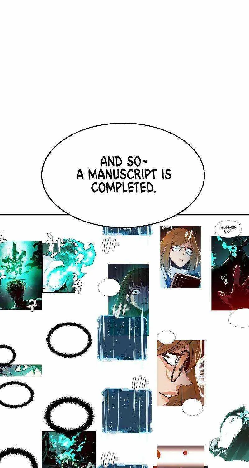 Read The Only Necromancer chapter 107 image 38 on Lezhin