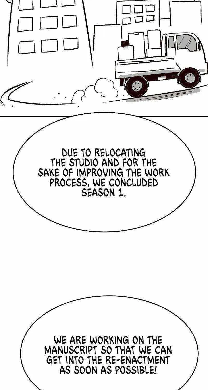 Read The Only Necromancer chapter 107 image 4 on Lezhin