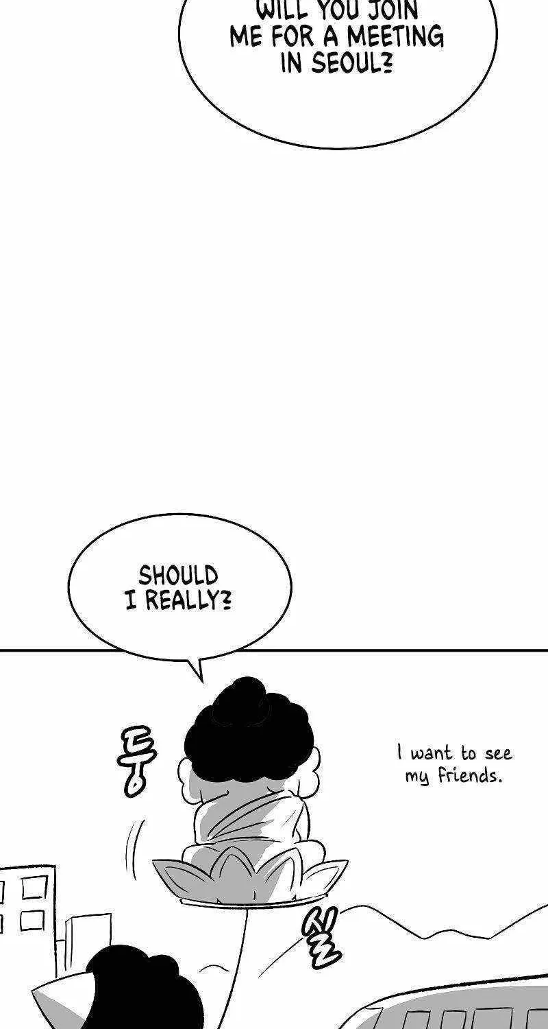Read The Only Necromancer chapter 107 image 43 on Lezhin