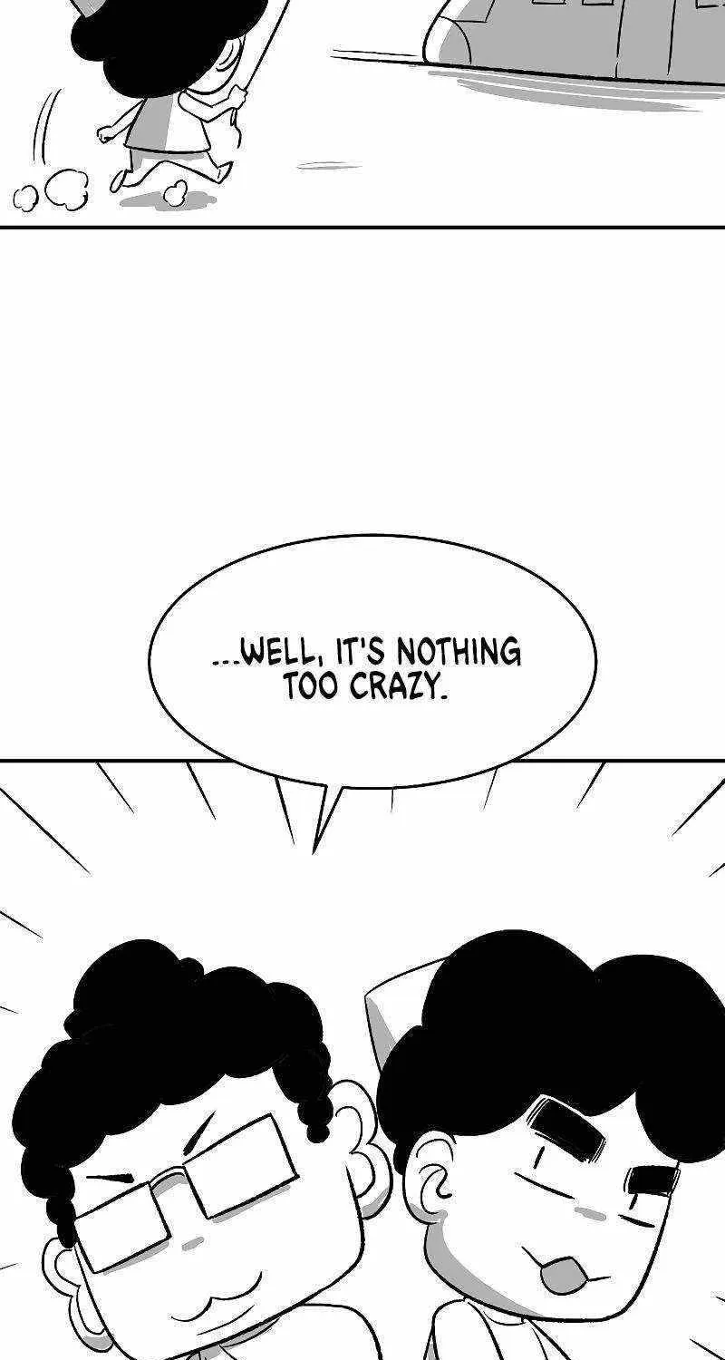 Read The Only Necromancer chapter 107 image 44 on Lezhin