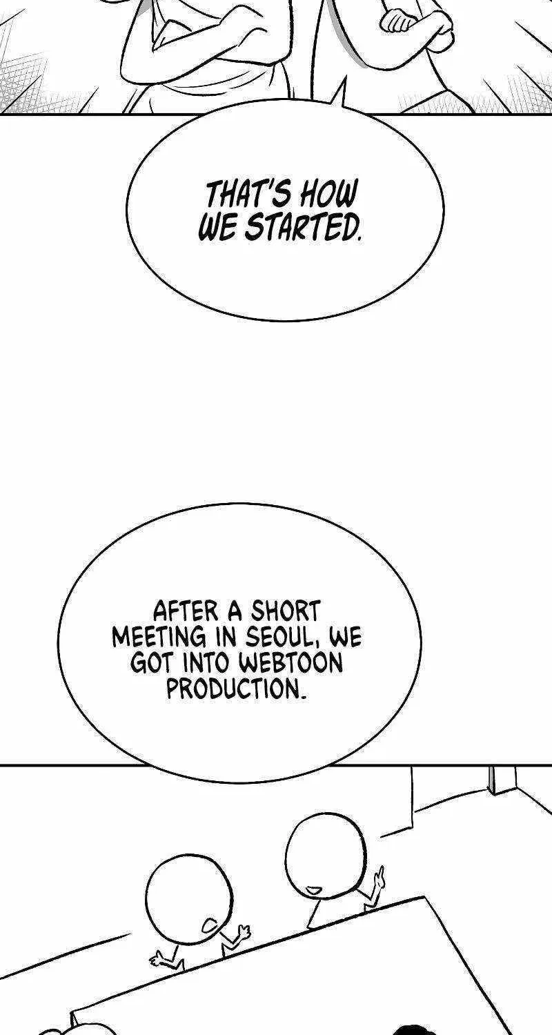 Read The Only Necromancer chapter 107 image 45 on Lezhin