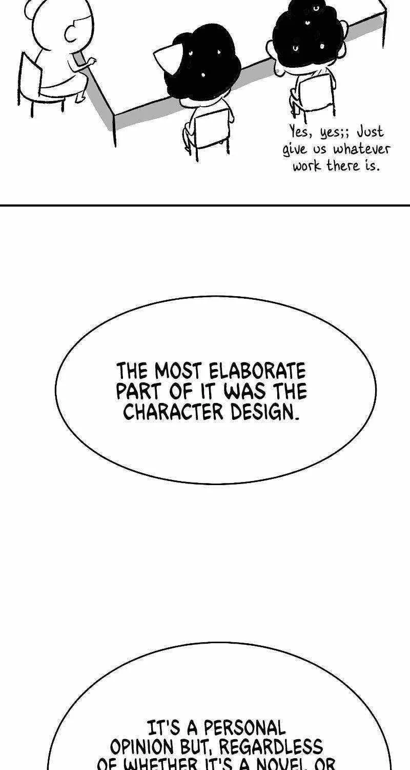 Read The Only Necromancer chapter 107 image 46 on Lezhin