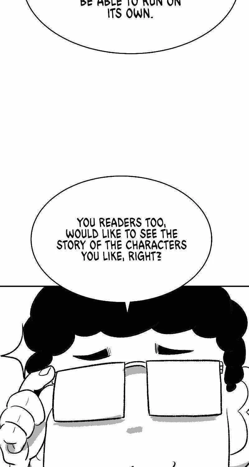 Read The Only Necromancer chapter 107 image 48 on Lezhin