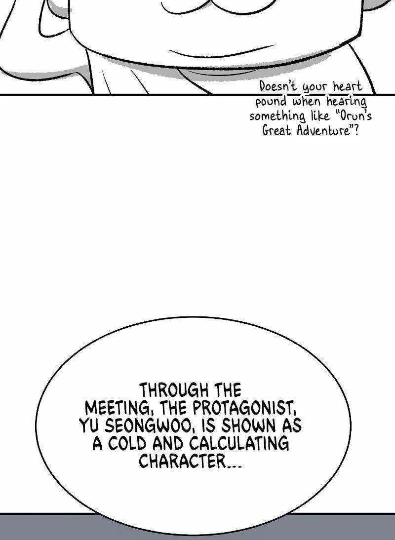 Read The Only Necromancer chapter 107 image 49 on Lezhin