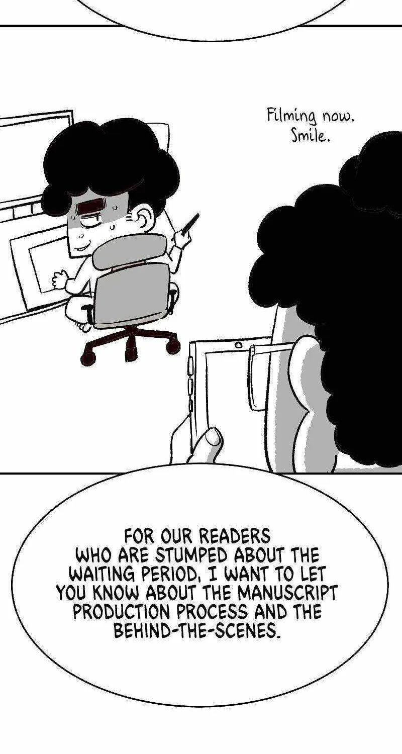Read The Only Necromancer chapter 107 image 5 on Lezhin