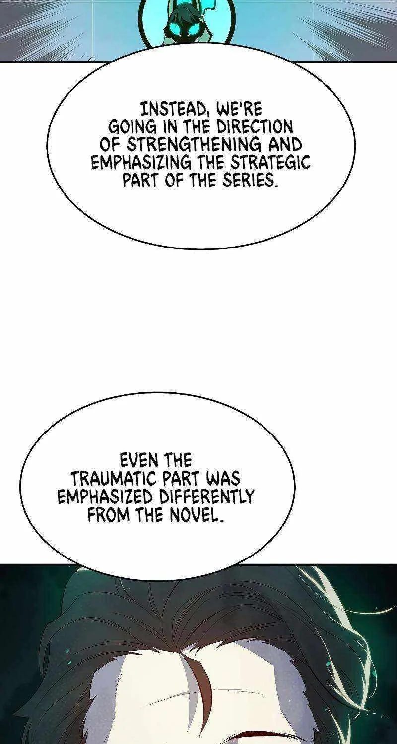 Read The Only Necromancer chapter 107 image 52 on Lezhin