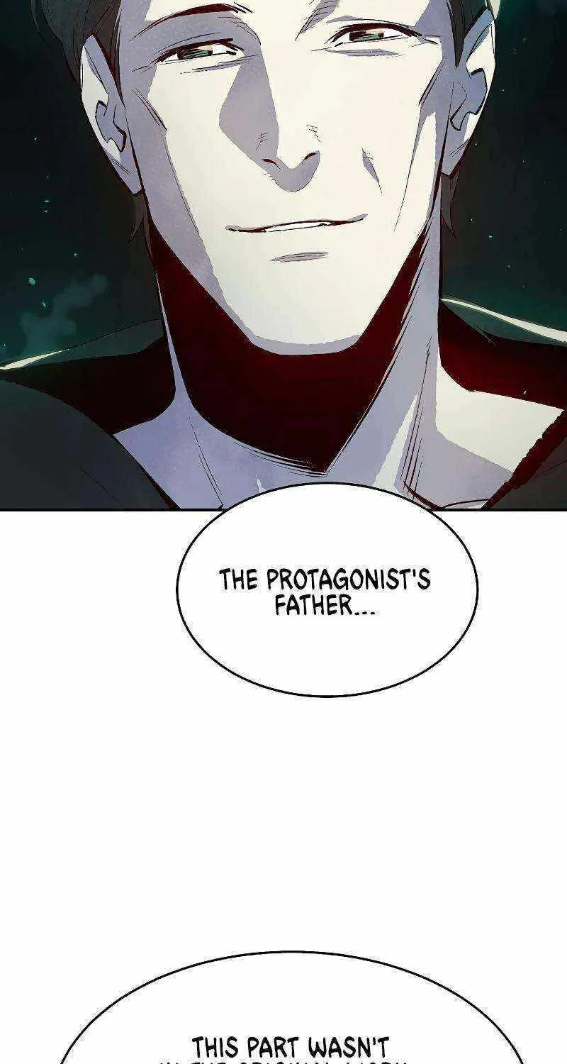 Read The Only Necromancer chapter 107 image 53 on Lezhin