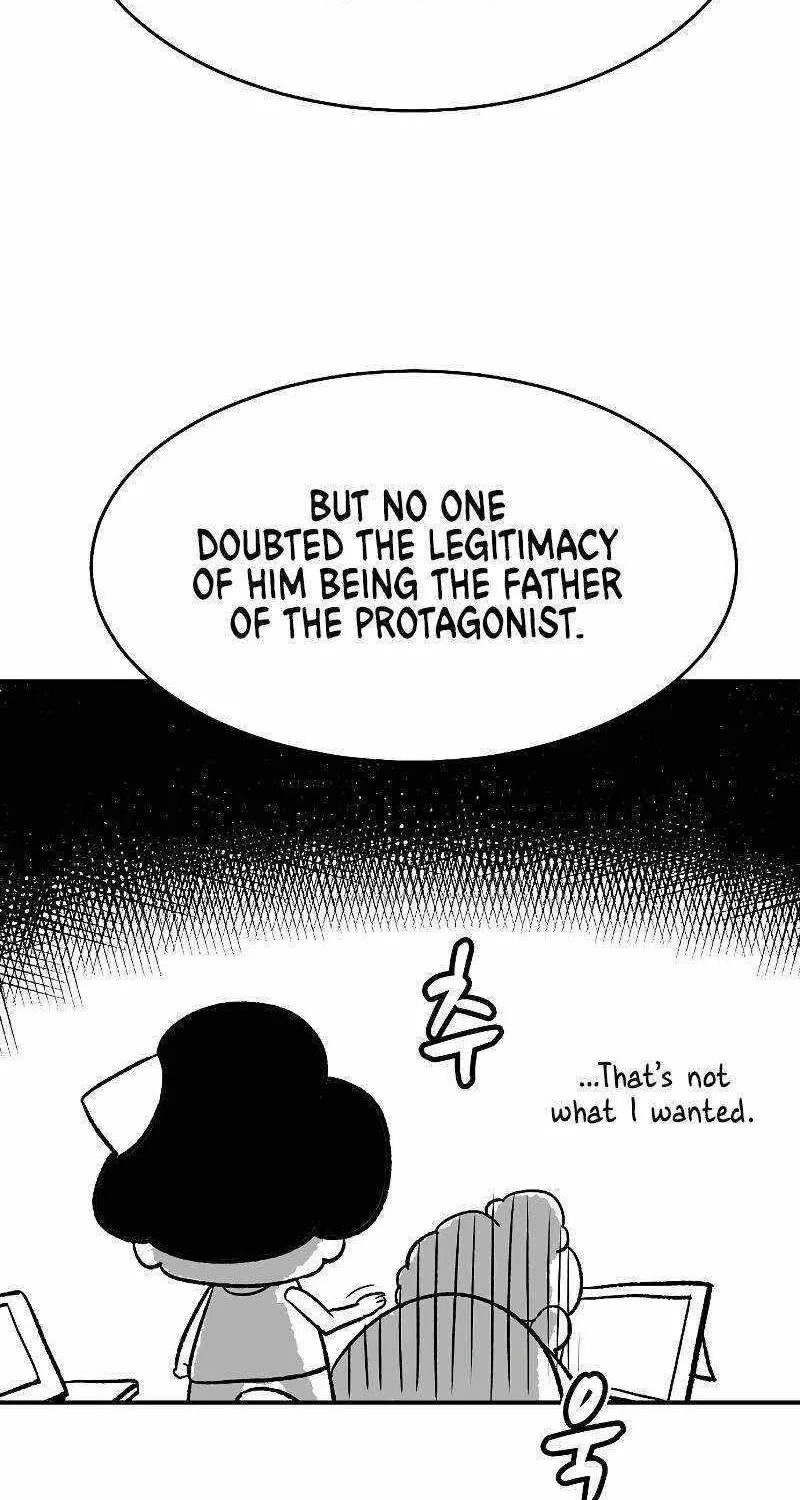 Read The Only Necromancer chapter 107 image 55 on Lezhin