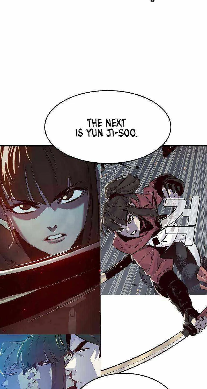 Read The Only Necromancer chapter 107 image 56 on Lezhin