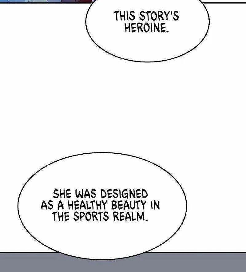 Read The Only Necromancer chapter 107 image 57 on Lezhin