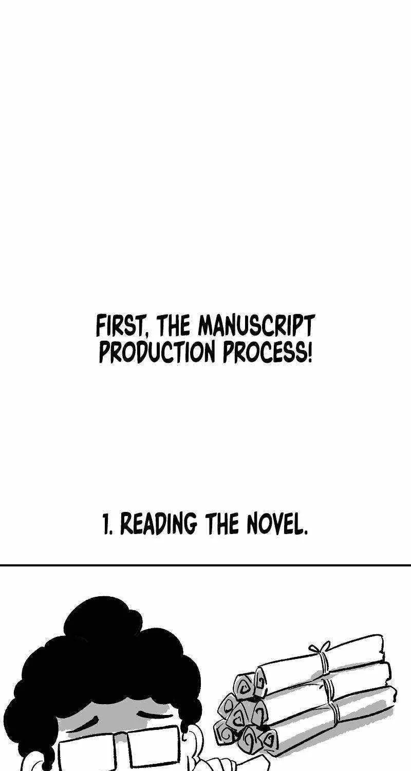Read The Only Necromancer chapter 107 image 6 on Lezhin