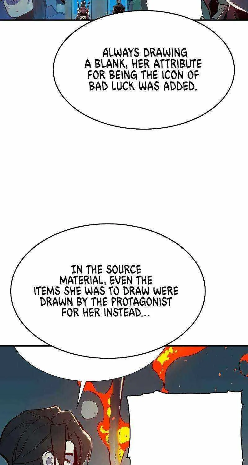 Read The Only Necromancer chapter 107 image 60 on Lezhin
