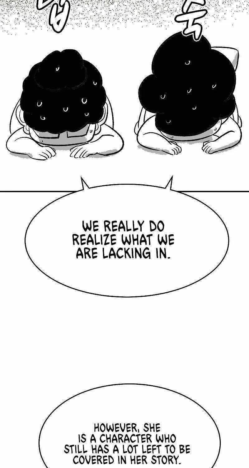 Read The Only Necromancer chapter 107 image 62 on Lezhin