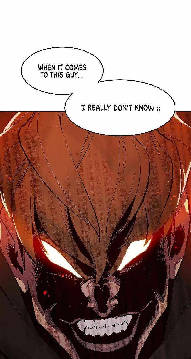 Read The Only Necromancer chapter 107 image 66 on Lezhin