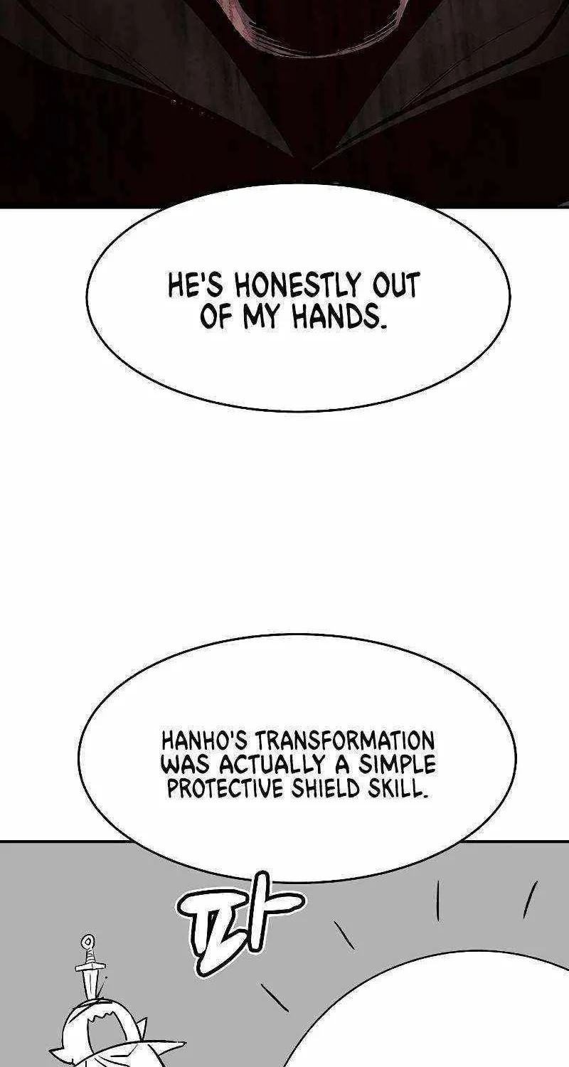 Read The Only Necromancer chapter 107 image 67 on Lezhin
