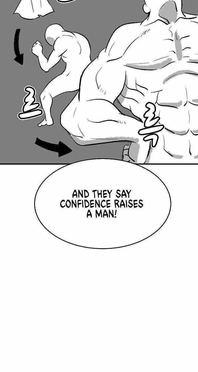 Read The Only Necromancer chapter 107 image 69 on Lezhin