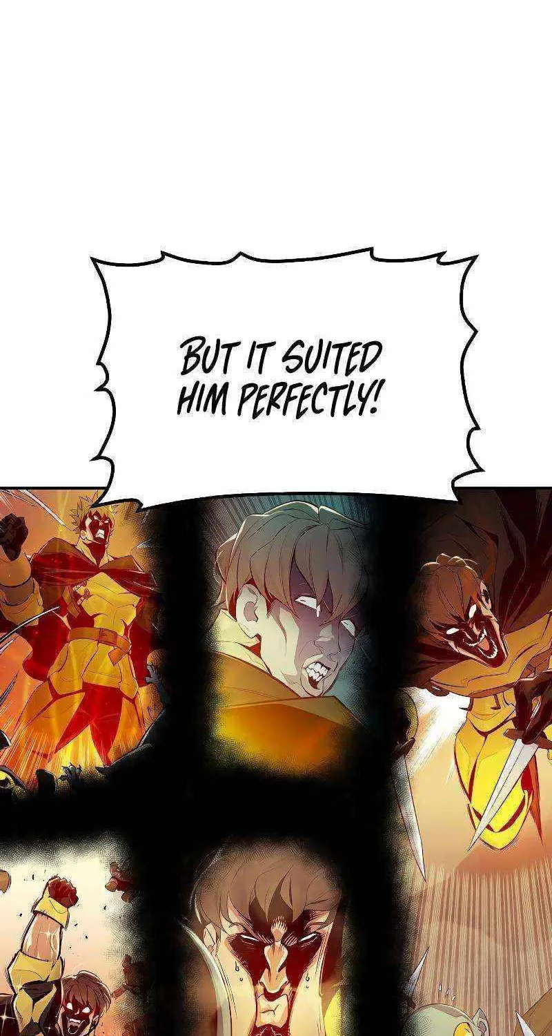 Read The Only Necromancer chapter 107 image 71 on Lezhin