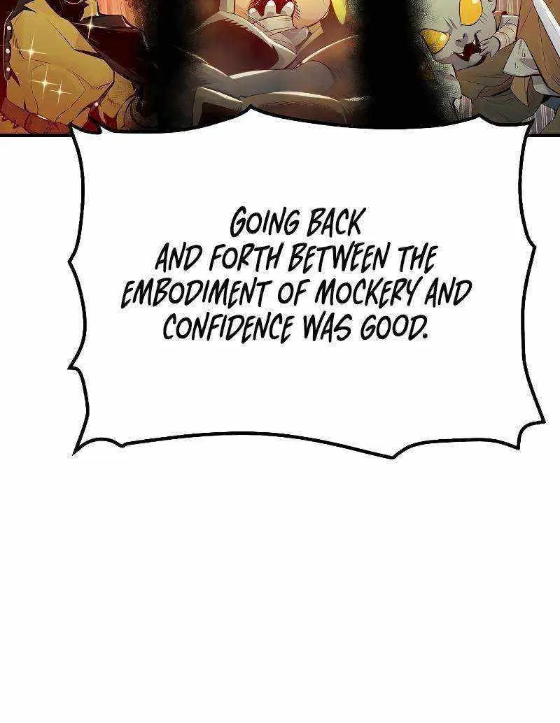 Read The Only Necromancer chapter 107 image 72 on Lezhin