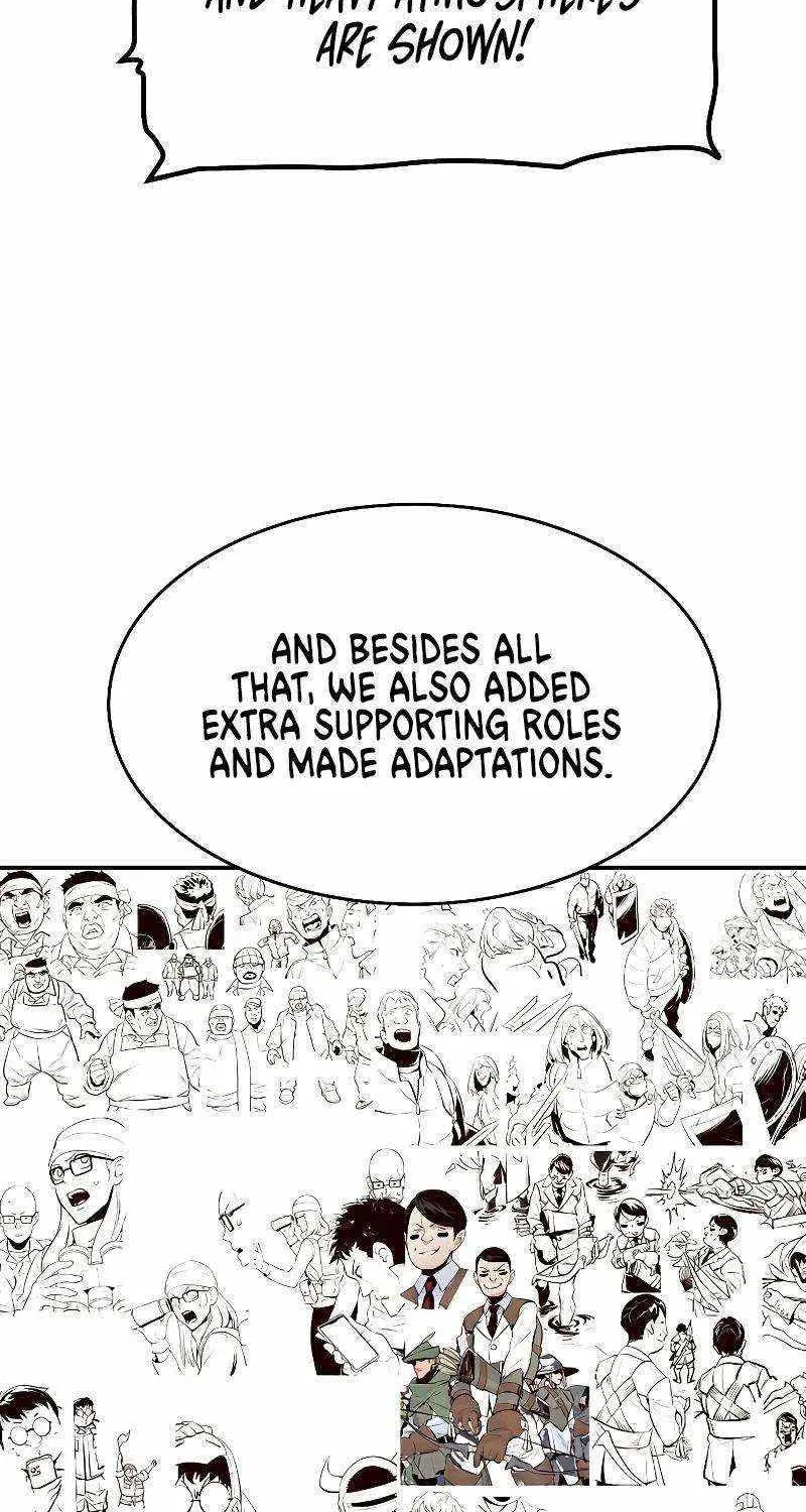 Read The Only Necromancer chapter 107 image 74 on Lezhin