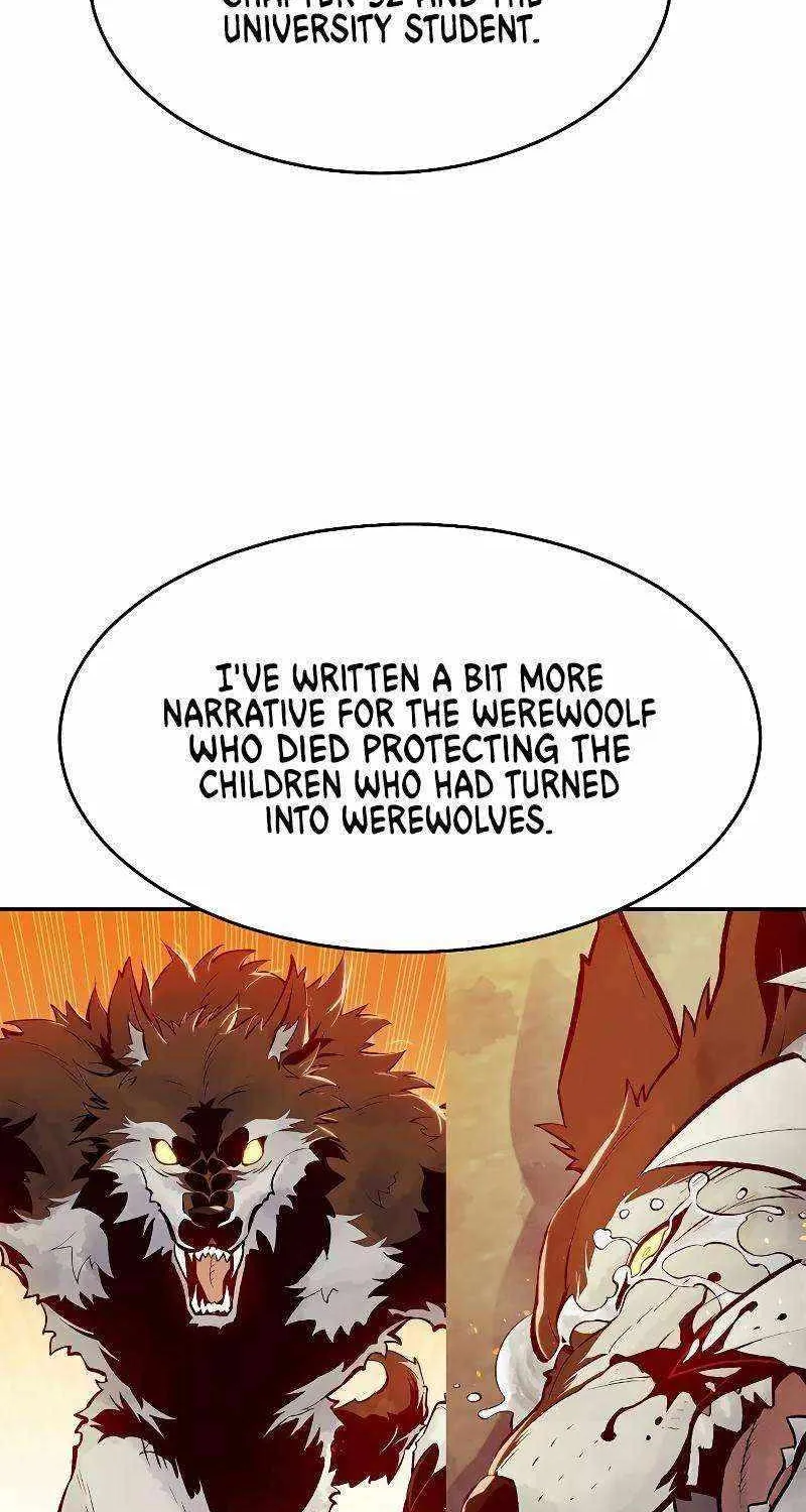 Read The Only Necromancer chapter 107 image 81 on Lezhin