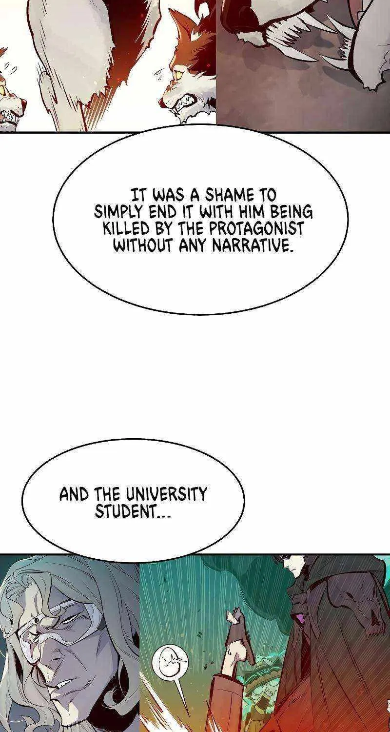 Read The Only Necromancer chapter 107 image 82 on Lezhin