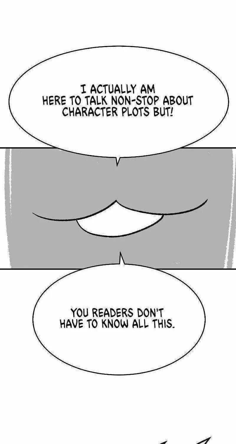 Read The Only Necromancer chapter 107 image 85 on Lezhin