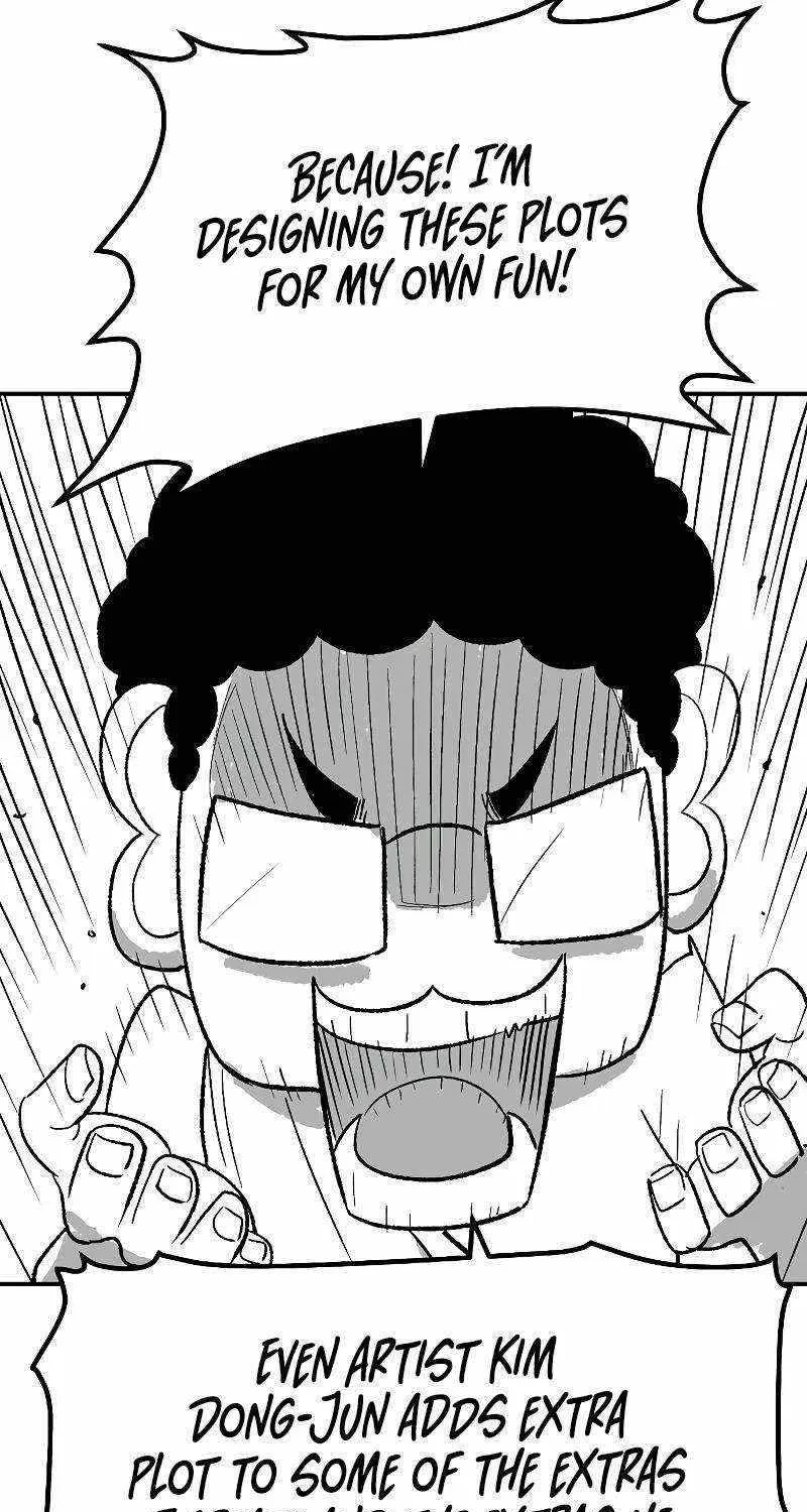 Read The Only Necromancer chapter 107 image 86 on Lezhin
