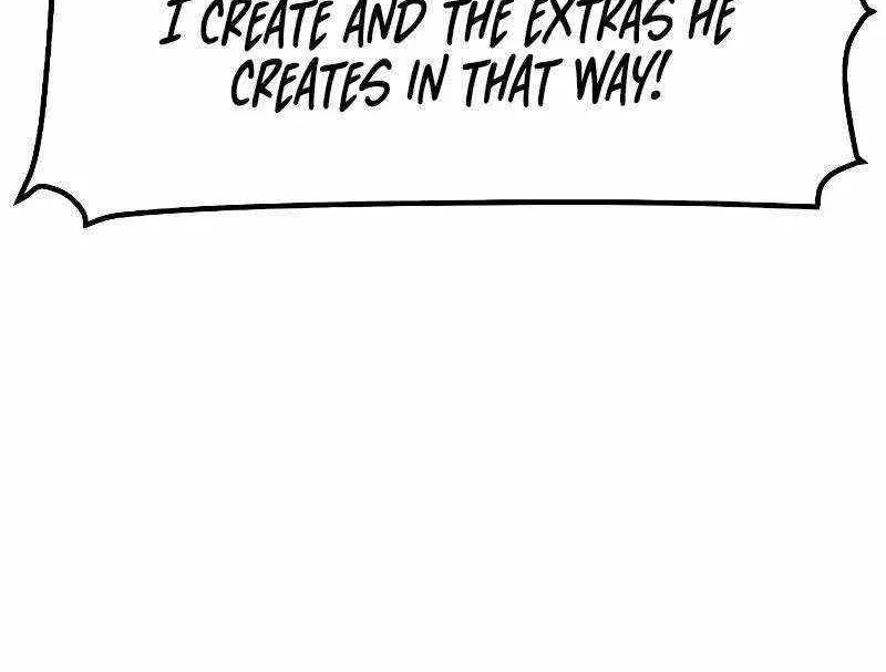 Read The Only Necromancer chapter 107 image 87 on Lezhin