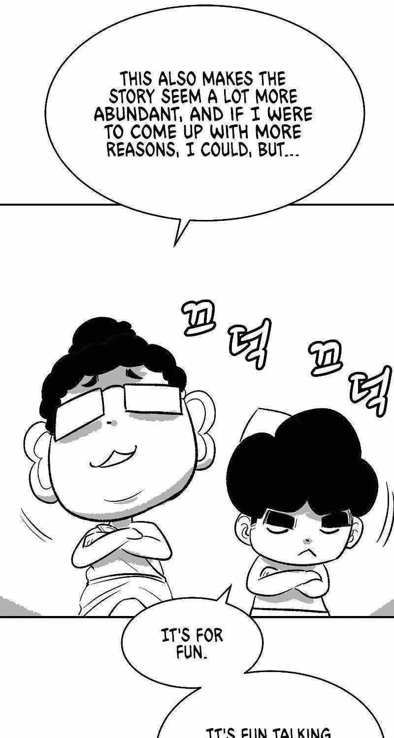 Read The Only Necromancer chapter 107 image 88 on Lezhin
