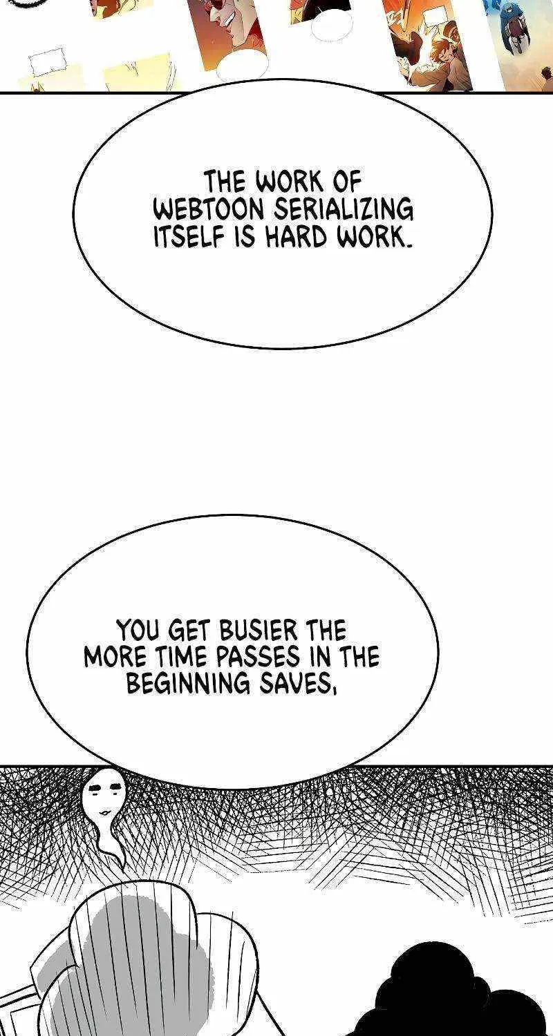 Read The Only Necromancer chapter 107 image 90 on Lezhin