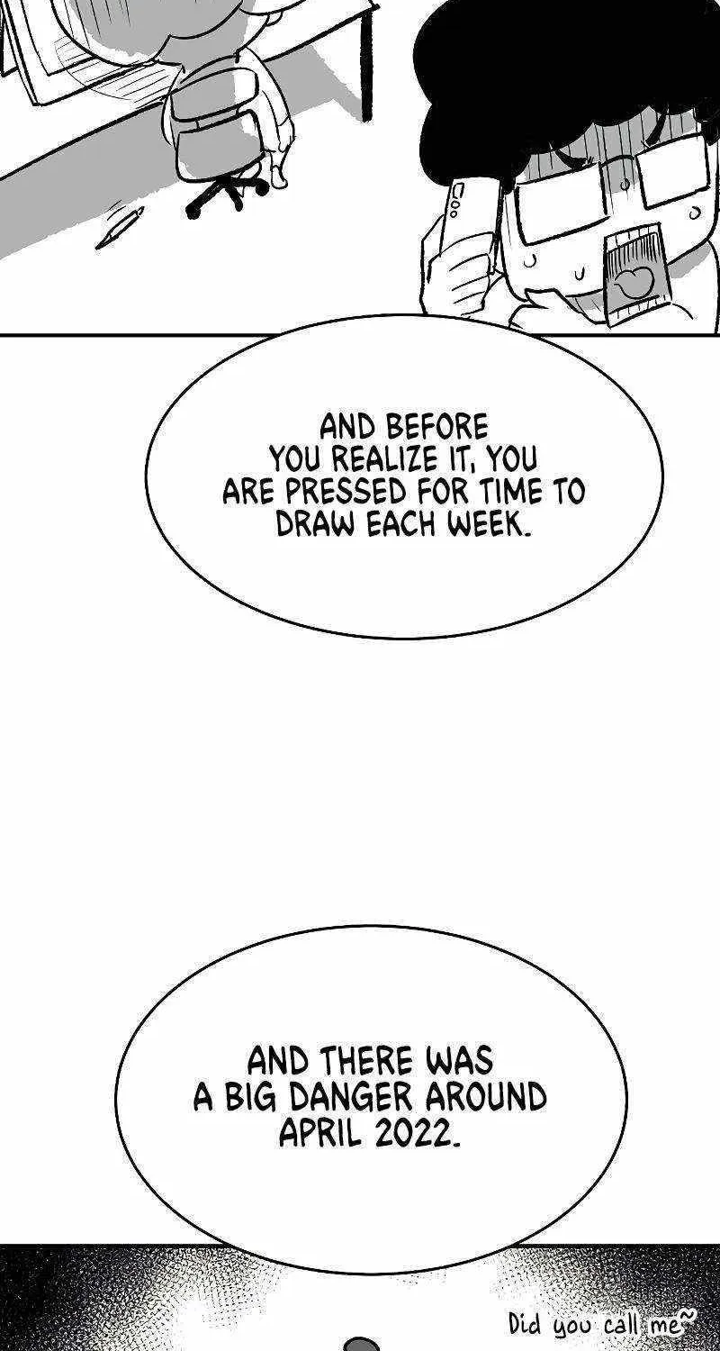 Read The Only Necromancer chapter 107 image 91 on Lezhin