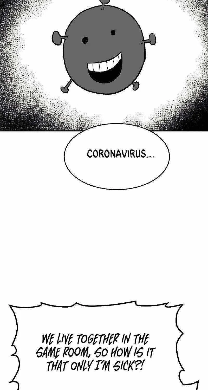 Read The Only Necromancer chapter 107 image 92 on Lezhin