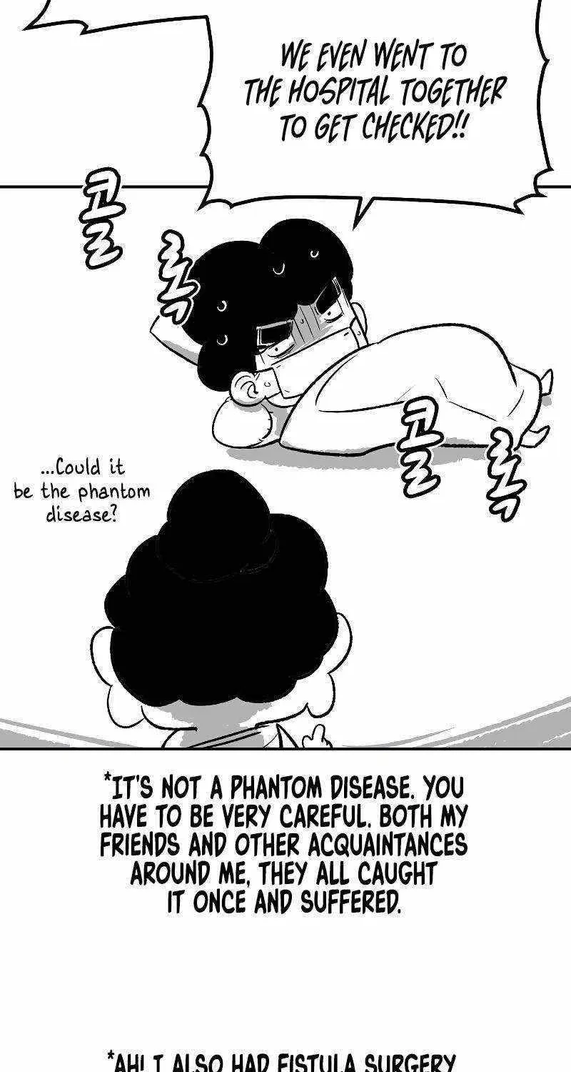 Read The Only Necromancer chapter 107 image 93 on Lezhin