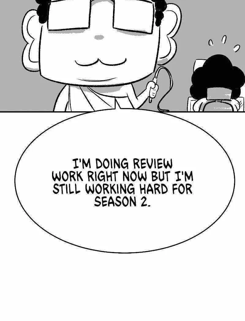 Read The Only Necromancer chapter 107 image 95 on Lezhin