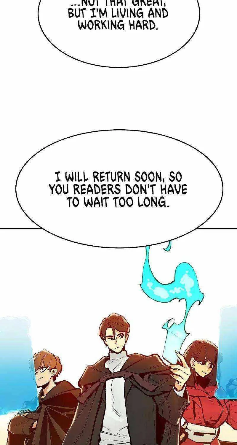 Read The Only Necromancer chapter 107 image 97 on Lezhin