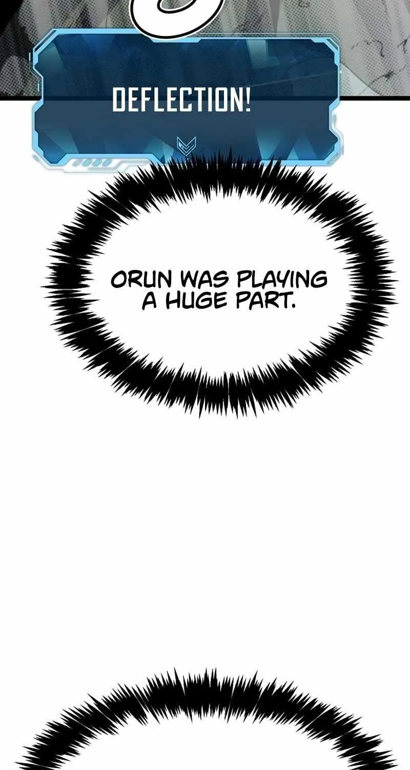 Read The Only Necromancer chapter 108 image 10 on Lezhin