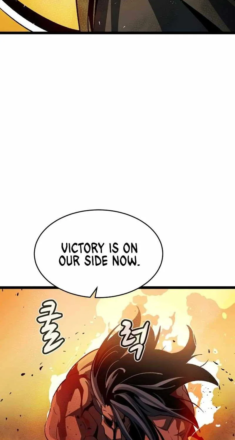 Read The Only Necromancer chapter 108 image 101 on Lezhin
