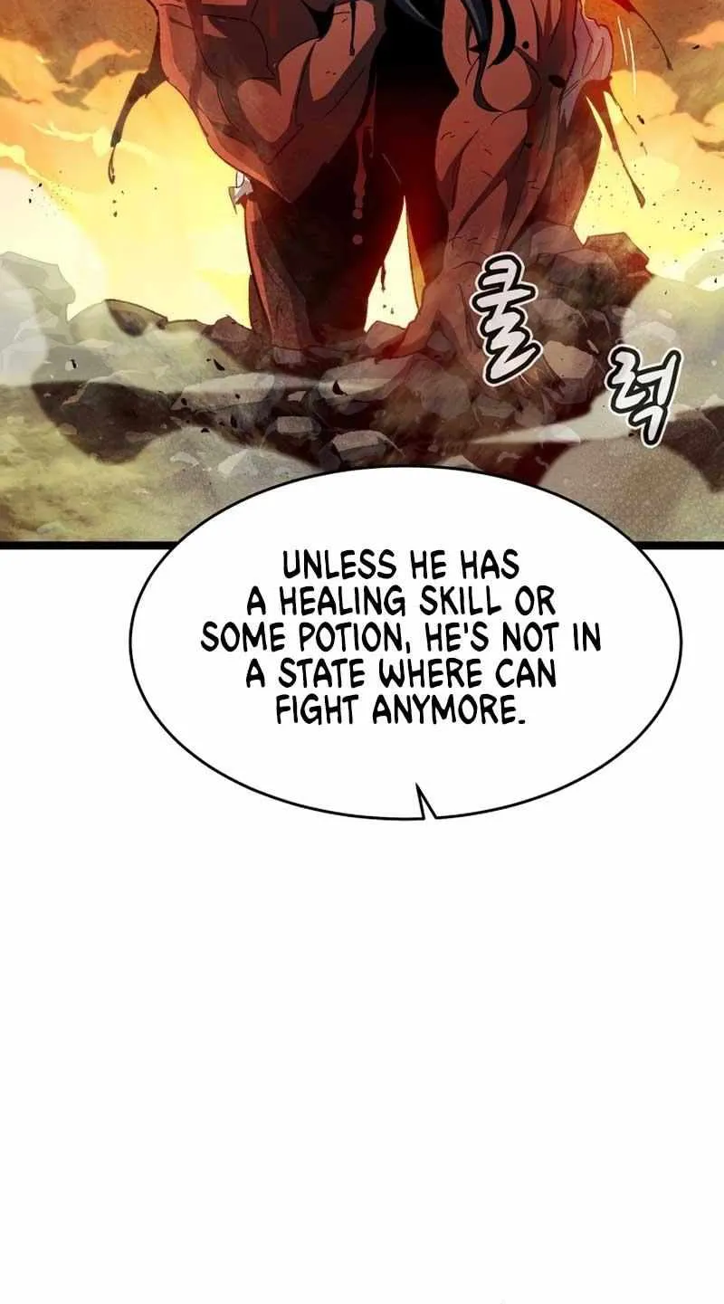 Read The Only Necromancer chapter 108 image 102 on Lezhin